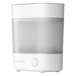 Philips Avent Stérilisateur de biberons SCF291/00