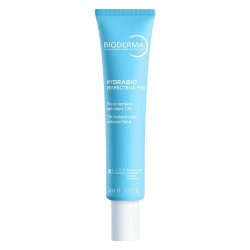 Bioderma Hydrabio Perfecteur SPF30 - 40ml
