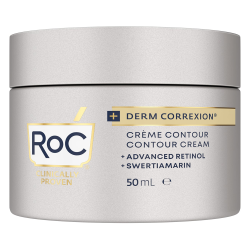 ROC Derm Correxion Crème contour 50ml