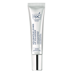 ROC Derm Correxion volumateur lèvres 10ml