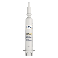 ROC Derm Correxion Sérum combler + traiter 15ml