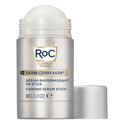 ROC Derm Correxion Sérum raffermissant en stick 30gr