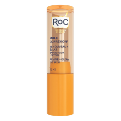 ROC Multi Correxion renouveau + éclat Baume yeux 4gr
