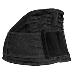 Donjoy Ladystrap Ceinture lombaire taille S 21 cm