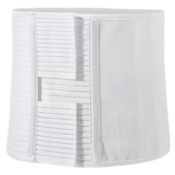 Donjoy Abdostrap 2.0 H18cm taille L