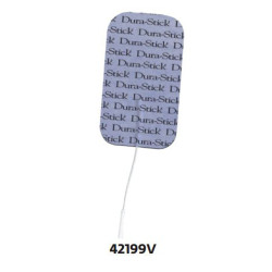 DJO Cefar Dura-Stick Fil 50 x 90 mm sachet de 4
