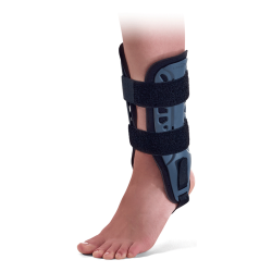 Donjoy Fusiolight II Orthèse cheville taille S