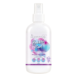 Les Secrets de Loly Bubble Kurl Spray démêlant enfant 250ml