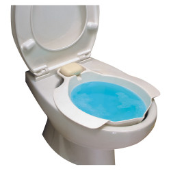 Herdegen Bidet cuvette