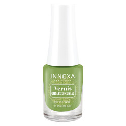 Innoxa Vernis à ongles 903 Eco 5ml