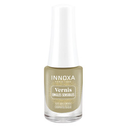 Innoxa Vernis à ongles 905 Fluide 5ml