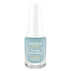 Innoxa Vernis à ongles 908 Élégance 5ml