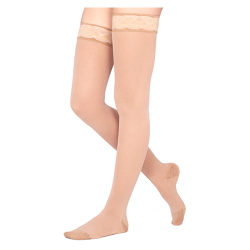 Jobst Caresse 2 Collant noir T2N