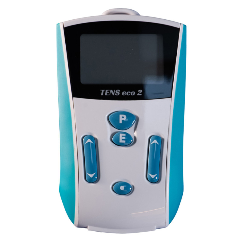 Tens Eco 2 Neurostimulateur antalgique Tens Eco 2 Neurostimulateur antalgique
