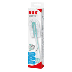 NUK Goupillon Flexible