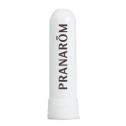 Pranarôm Stick Inhalateur vide