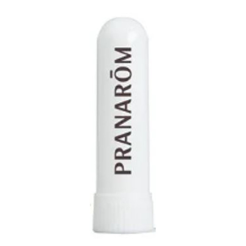 Pranarôm Stick Inhalateur vide Pranarôm Stick Inhalateur vide