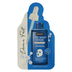 Sence Derma Fact Masque visage