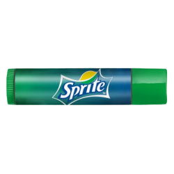 Lip Smacker Sprite 4gr