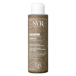 SVR Xerial Gommage corps 100gr