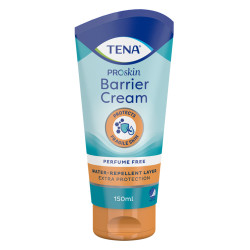 Tena Proskin Crème Barrière 150ml