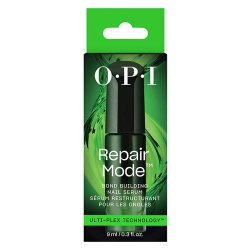 OPI Repair Mode Sérum restructurant ongles 9ml