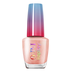 OPI RapiDry Vernis à ongles Stun n' Done 9ml
