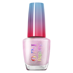 OPI RapiDry Vernis à ongles Speed Date Me 9ml