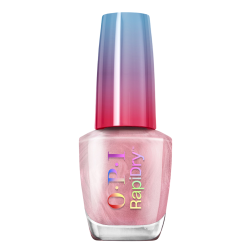 OPI RapiDry Vernis à ongles Flash n' Flirty 9ml