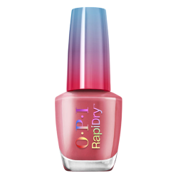 OPI RapiDry Vernis à ongles Dry and Dash 9ml