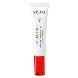Vichy LiftActiv Pigment Specialist B3 soin yeux SPF50+ 15ml