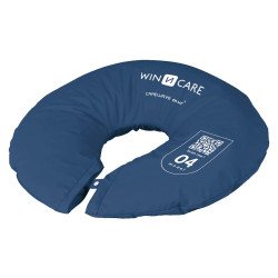 Oxypharm Coussin de positionnement Bouée 0,50kg