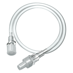 B.Braun Prolongateurs PVC linéaire