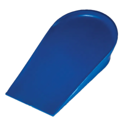 Sober TAL Talonnette de compensation T1 - 1cm