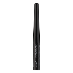 Low Up Eyeliner liquide noir 2,8ml
