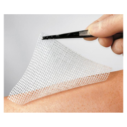 Lohmann & Rauscher Lomatuell H 5x5cm boîte de 10