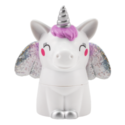Martinelia Baume à lèvres Flying Unicorn