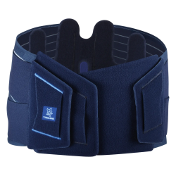 Thuasne LombaStart T2 H26cm