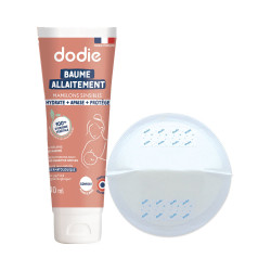 Dodie Trousse Allaitement