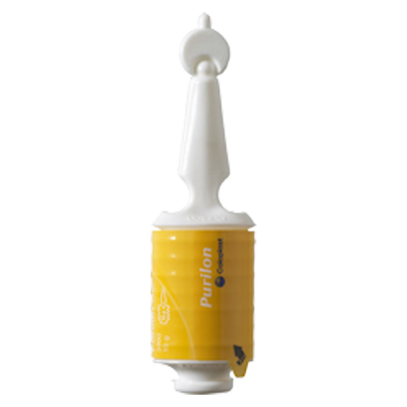 Coloplast Comfeel Purilon Hydrogel 15gr Coloplast Comfeel Purilon Hydrogel 15gr