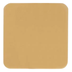 Convatec Duoderm E 10 Pansements hydrocolloïdes 10x10cm