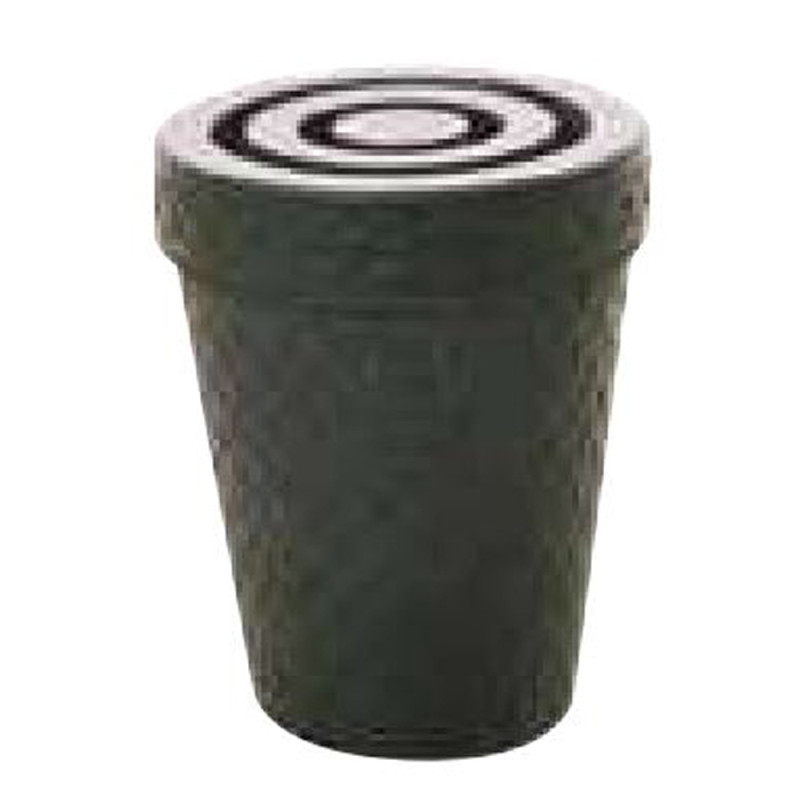 Fayet Embout canne 16mm SC2162 Fayet Embout canne 16mm SC2162
