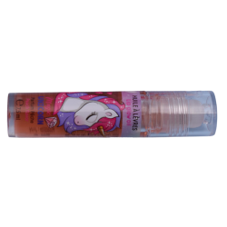 Take Care Huile à lèvres Magic unicorn parfum pêche 7,5ml