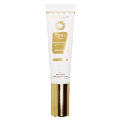 Musc Intime La Rayonnante Gel parfumant monoï oriental 30ml
