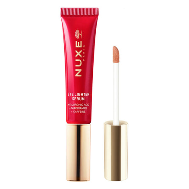 Nuxe Merveillance Lift Sérum Yeux Éclat 12ml
