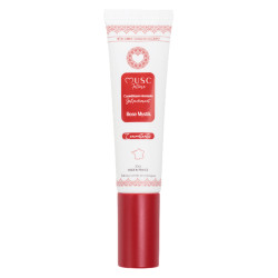 Musc Intime Gel parfumant Rose Mystik 30ml