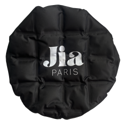 JIA Bonnet Chauffant capillaire