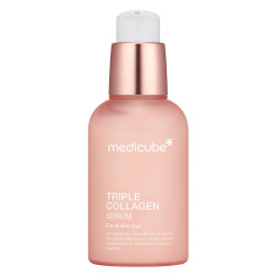 Medicube Triple Collagen Serum 55ml