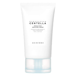 Skin1004 Madagascar Centella Hyalu-cica Moisture Cream 75ml