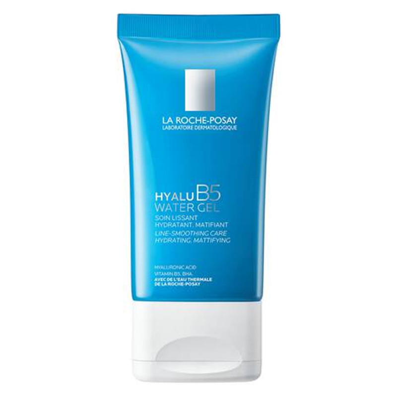 La Roche-Posay Hyalu B5 Gel en eau 40ml La Roche-Posay Hyalu B5 Gel en eau 40ml